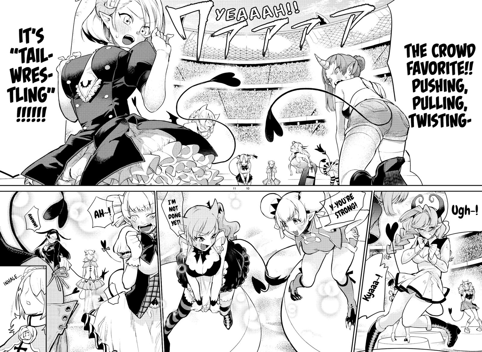 mairimashita-iruma-kun-chap-188-9