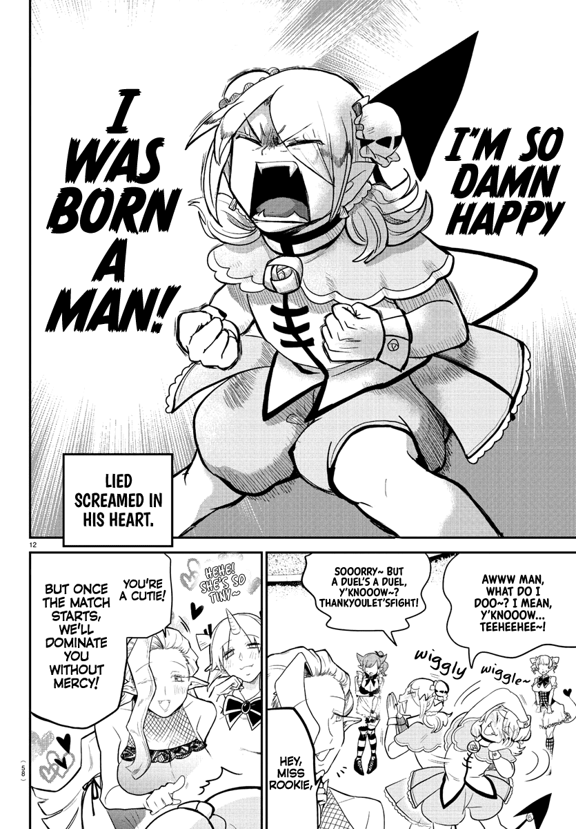 mairimashita-iruma-kun-chap-188-10