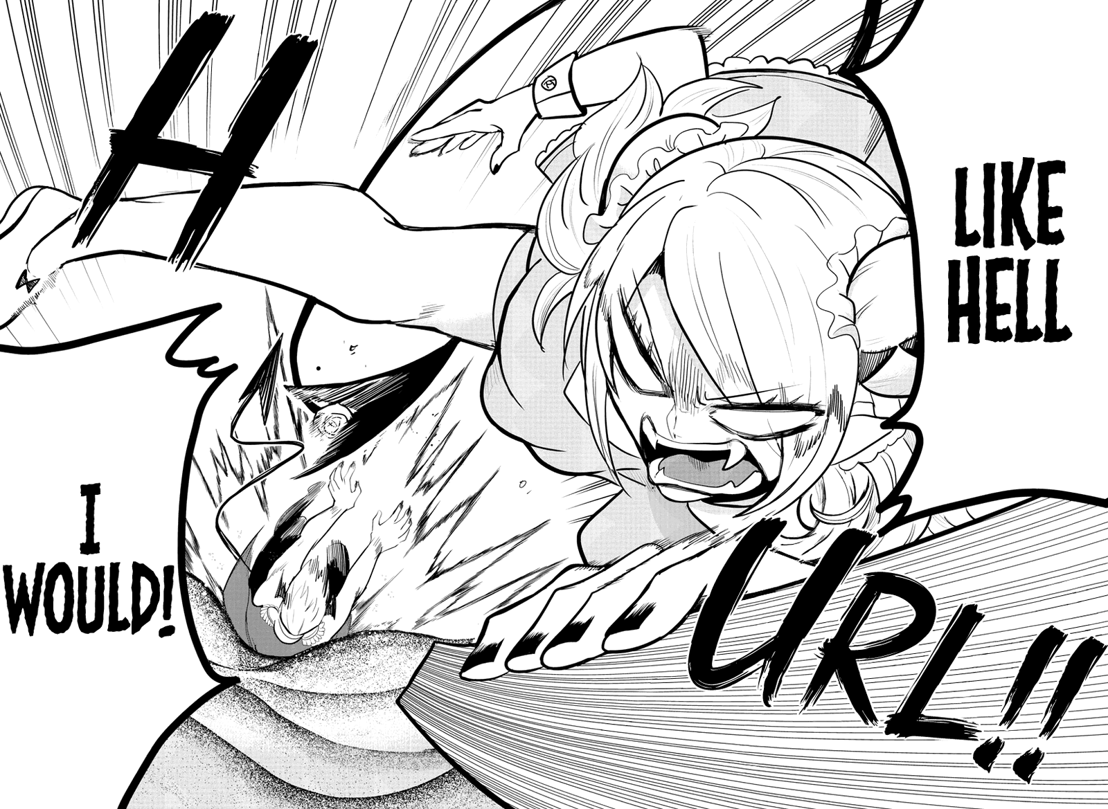 mairimashita-iruma-kun-chap-188-14