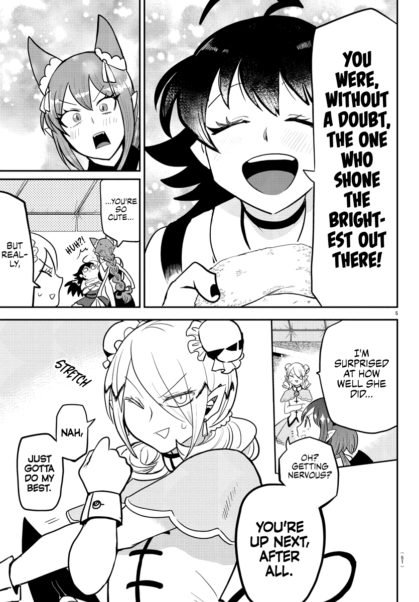 mairimashita-iruma-kun-chap-188-4