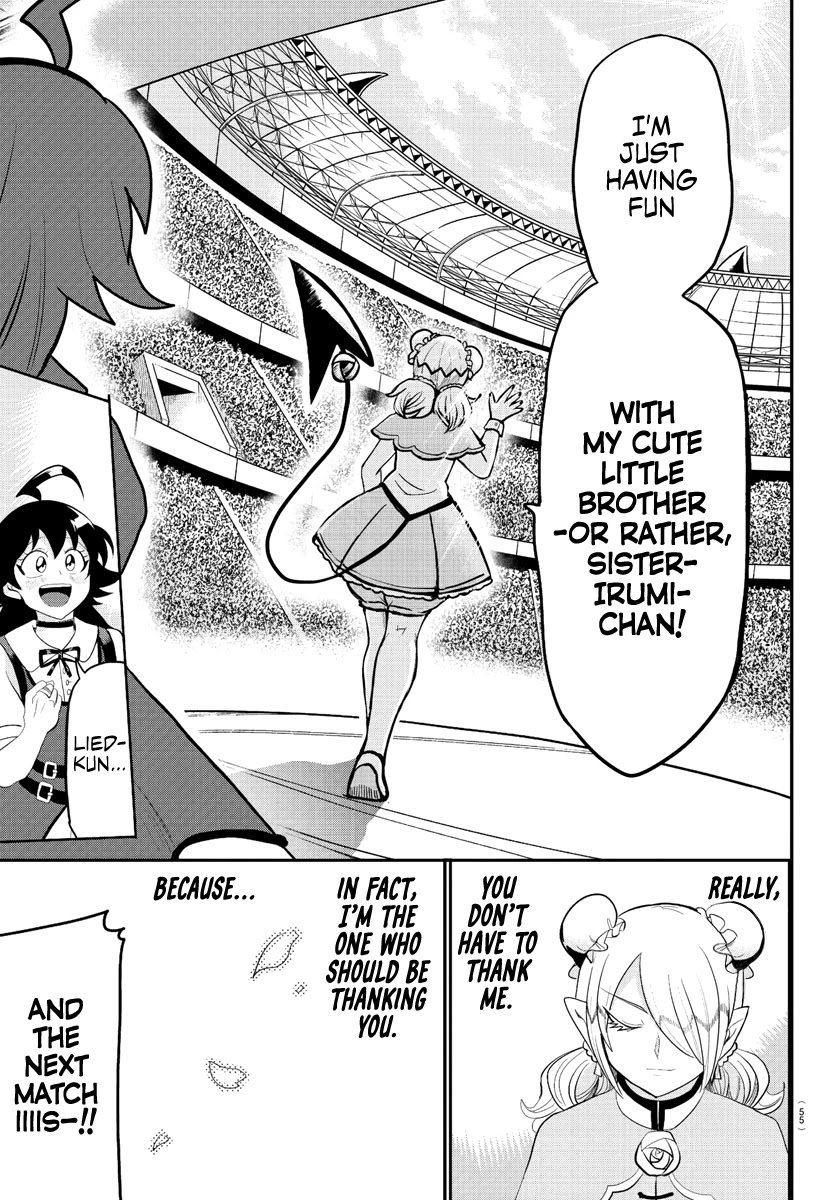 mairimashita-iruma-kun-chap-188-8