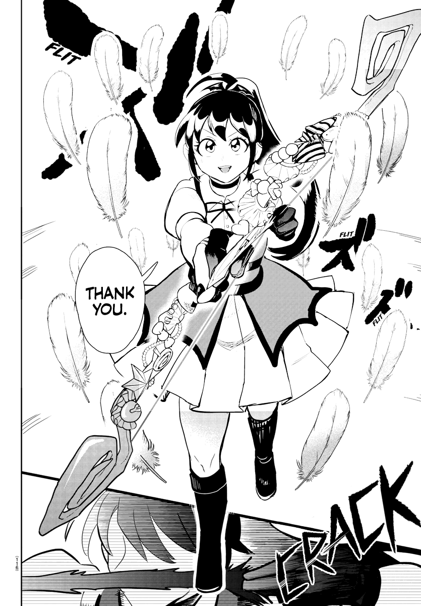 mairimashita-iruma-kun-chap-189-9