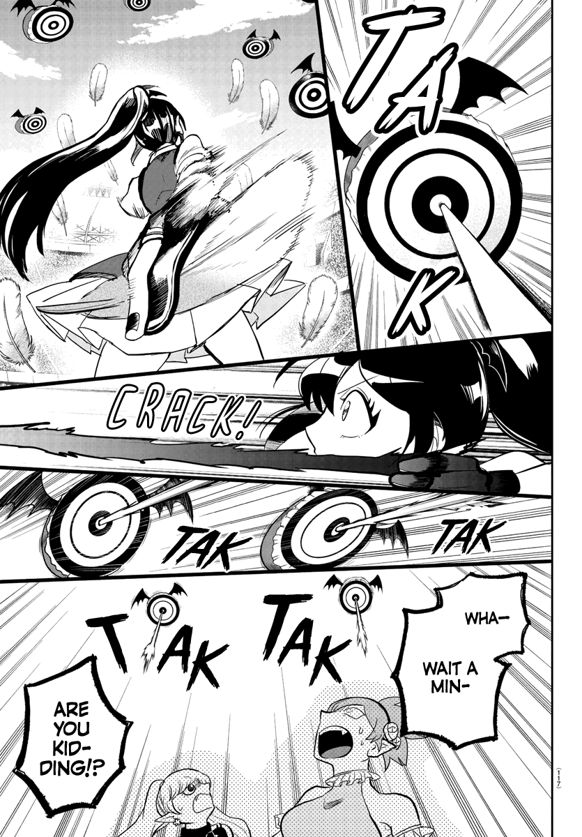 mairimashita-iruma-kun-chap-189-10