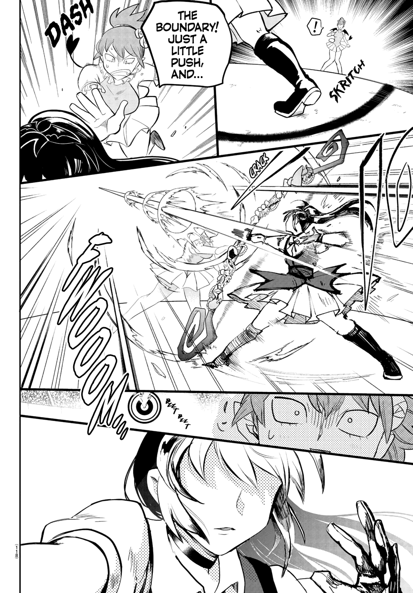 mairimashita-iruma-kun-chap-189-11