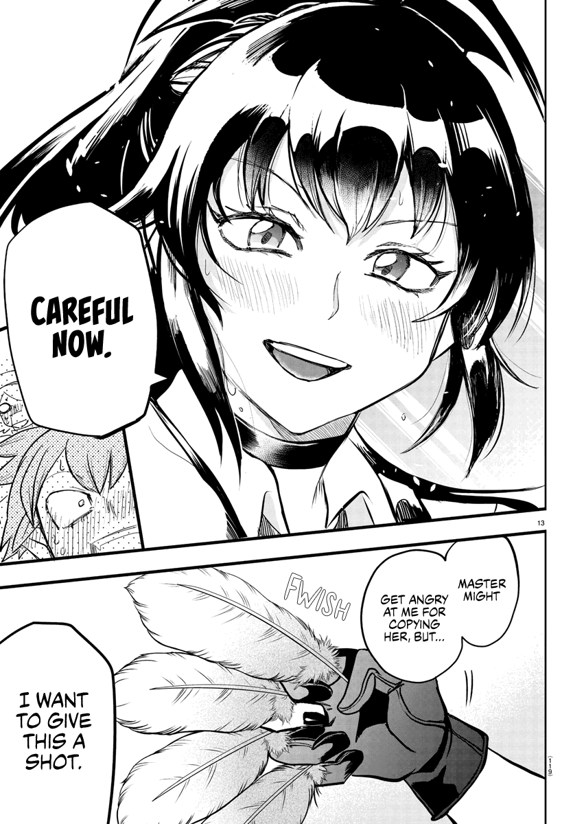 mairimashita-iruma-kun-chap-189-12
