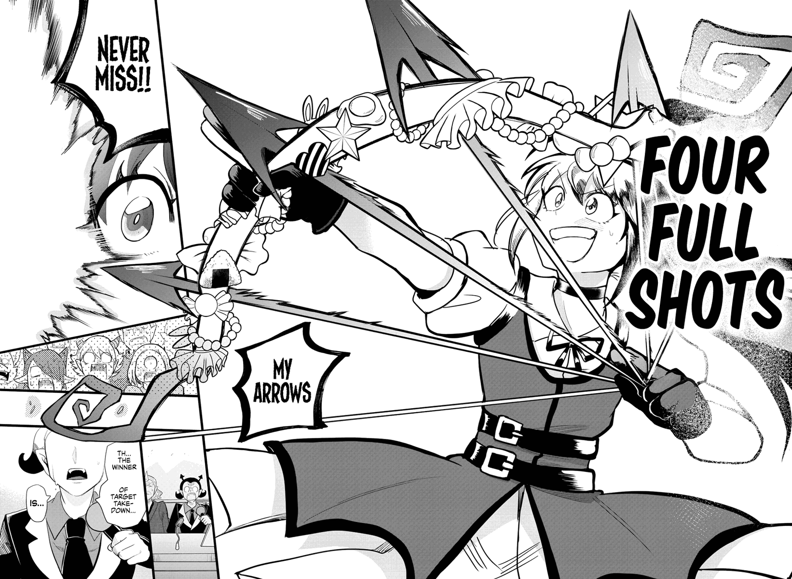 mairimashita-iruma-kun-chap-189-13