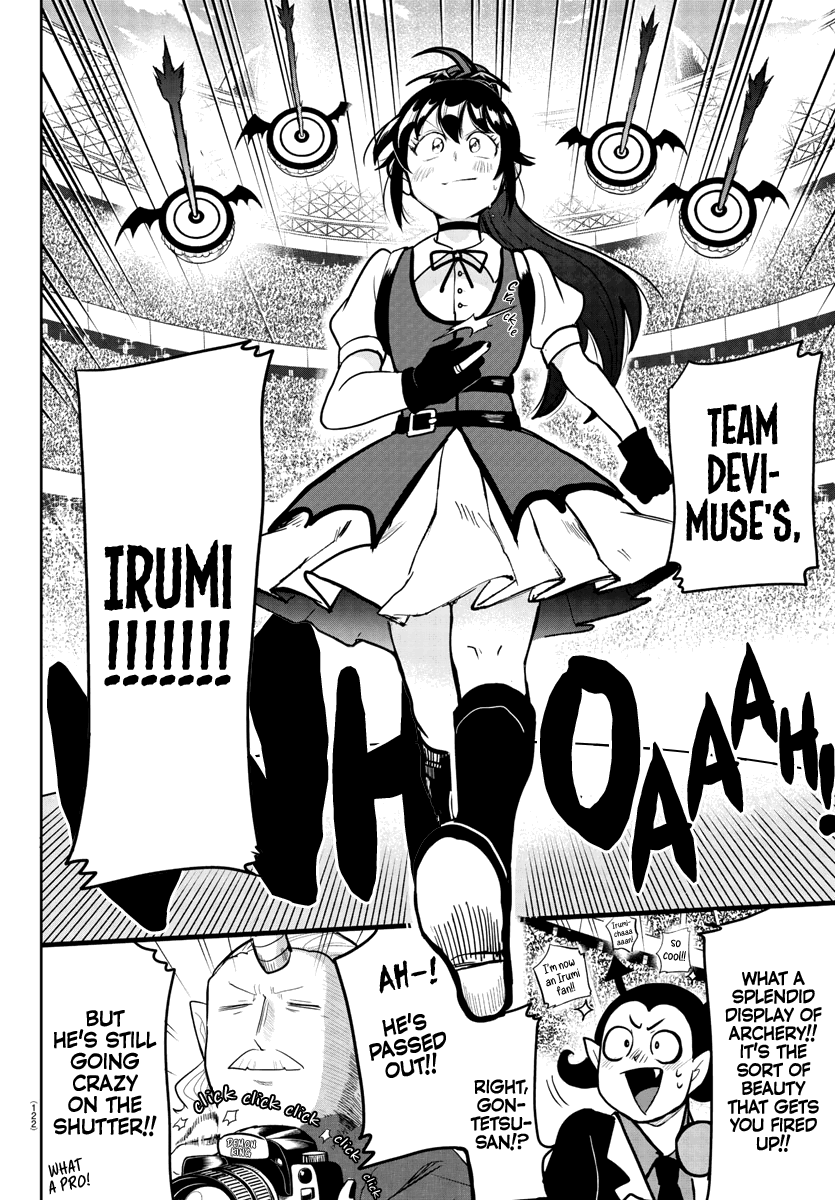 mairimashita-iruma-kun-chap-189-14