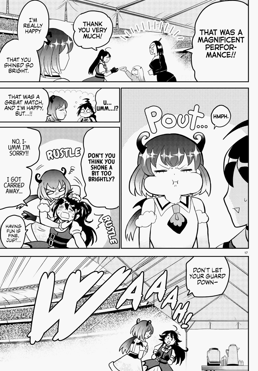 mairimashita-iruma-kun-chap-189-15