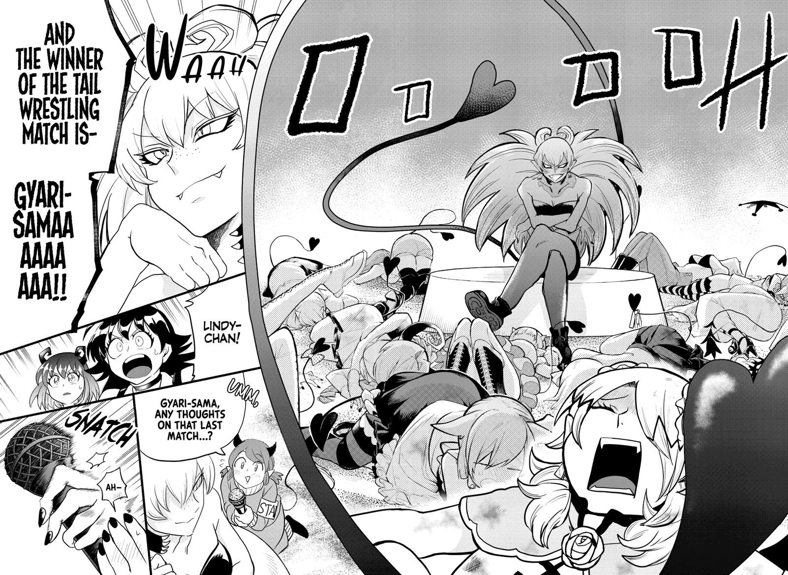 mairimashita-iruma-kun-chap-189-16