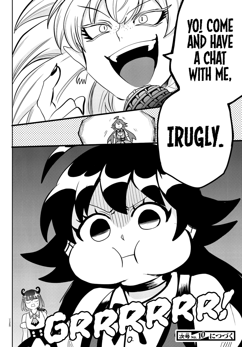 mairimashita-iruma-kun-chap-189-17