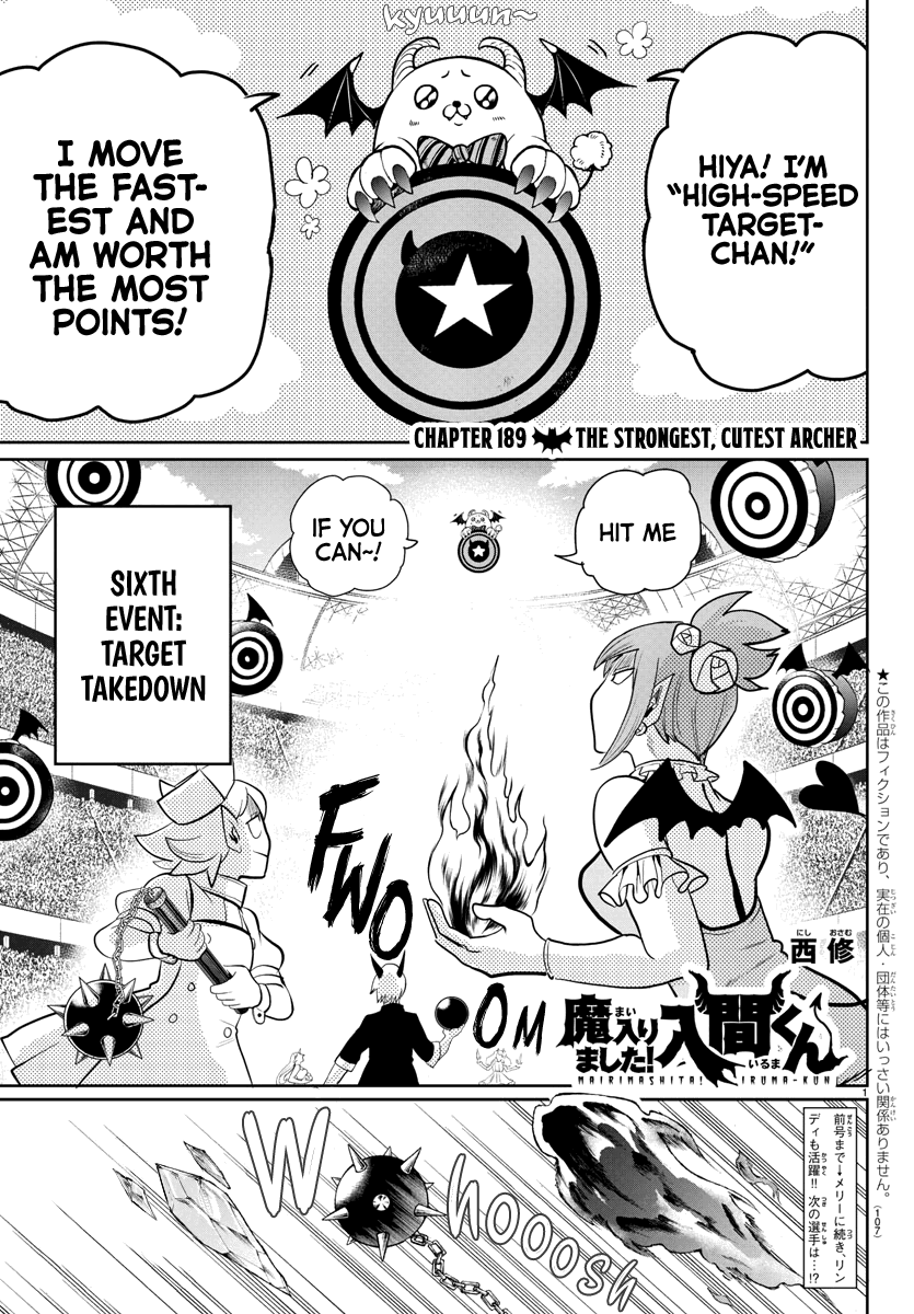 mairimashita-iruma-kun-chap-189-1