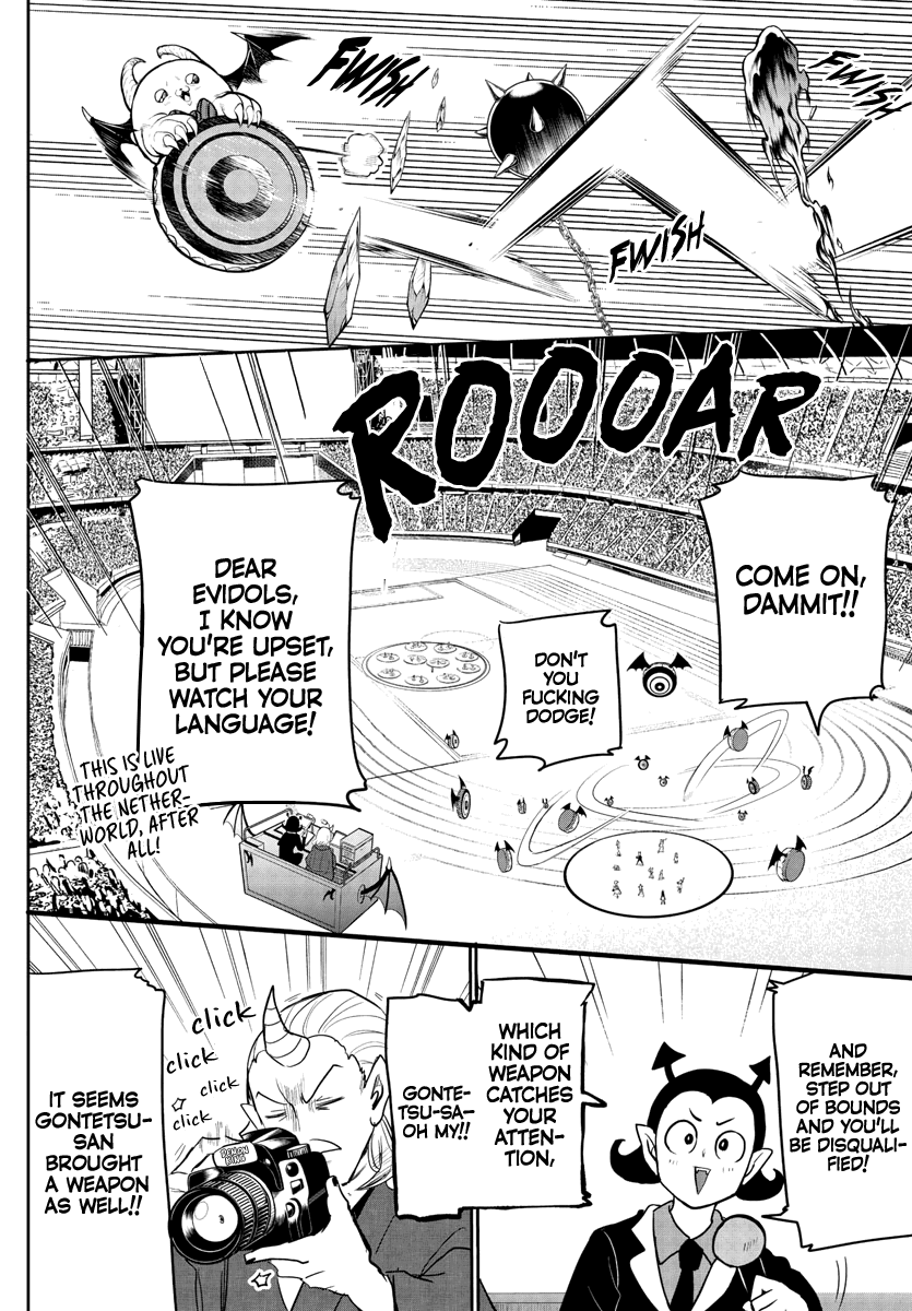 mairimashita-iruma-kun-chap-189-2