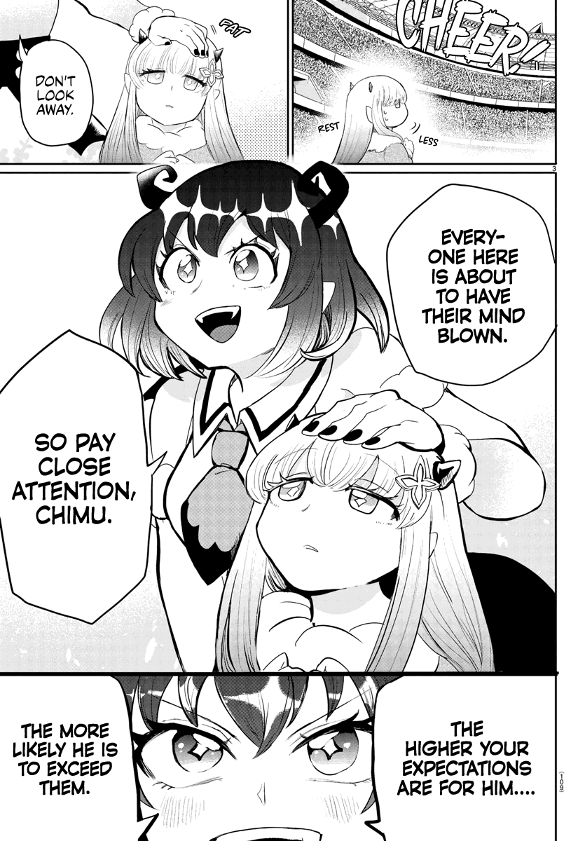 mairimashita-iruma-kun-chap-189-3