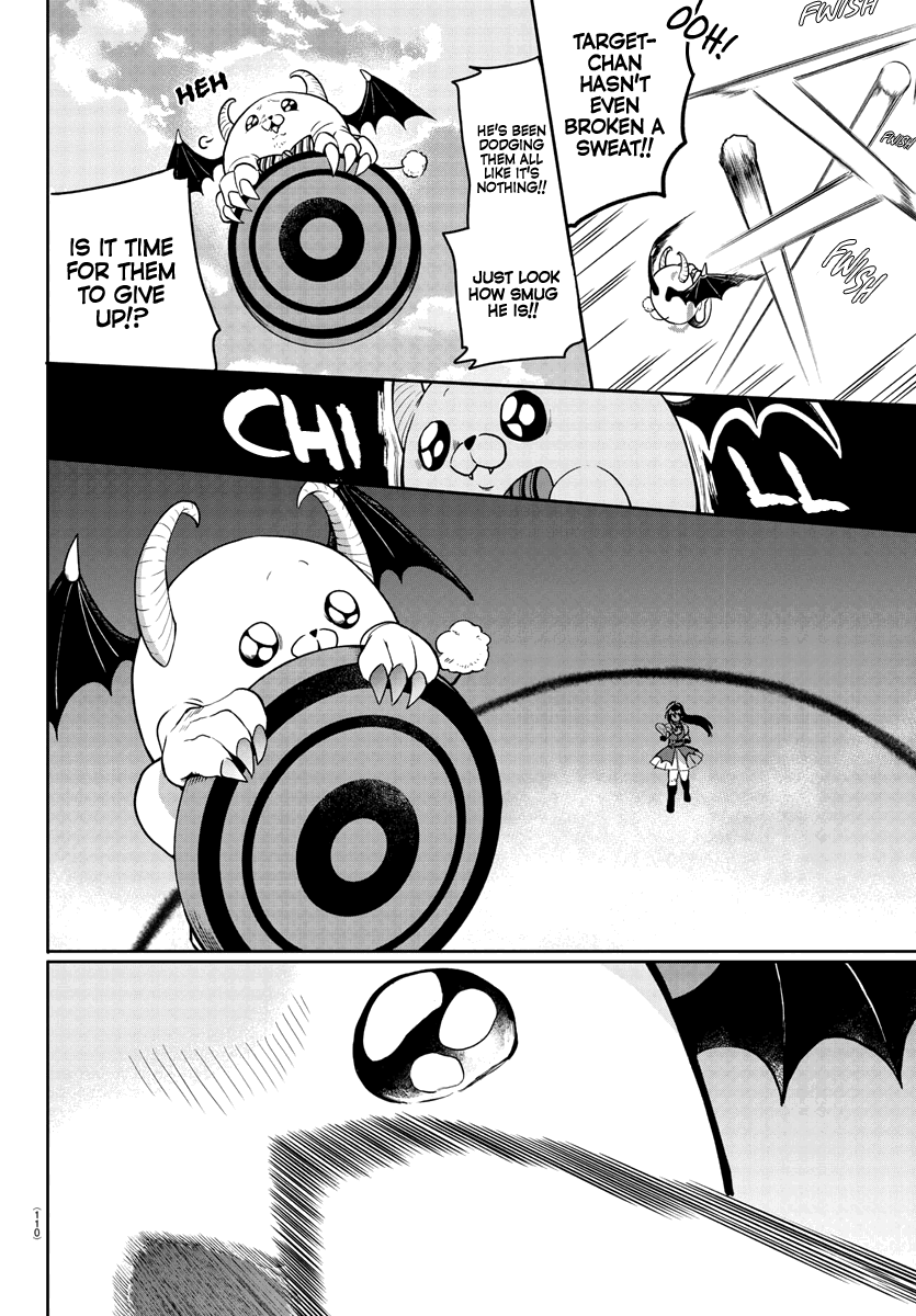 mairimashita-iruma-kun-chap-189-4