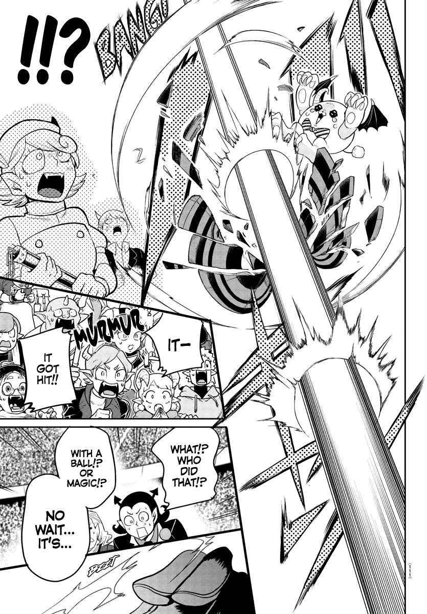 mairimashita-iruma-kun-chap-189-5