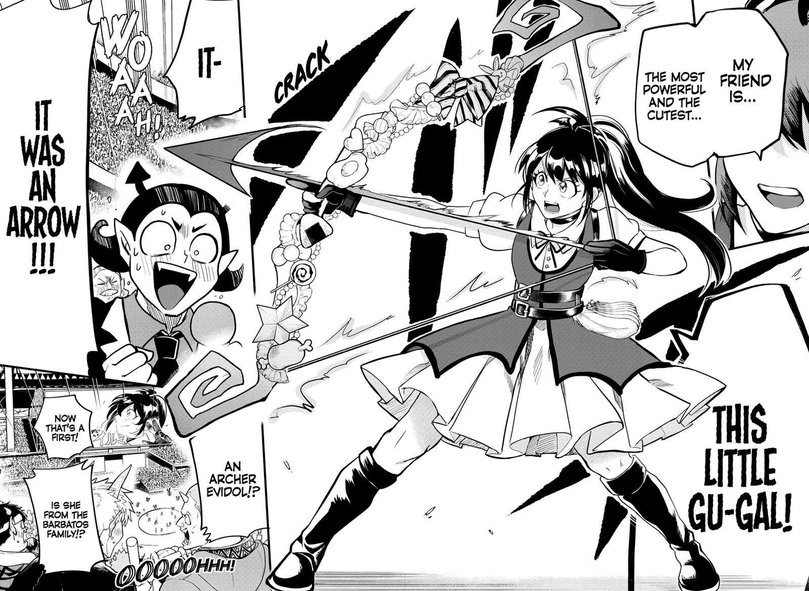 mairimashita-iruma-kun-chap-189-6