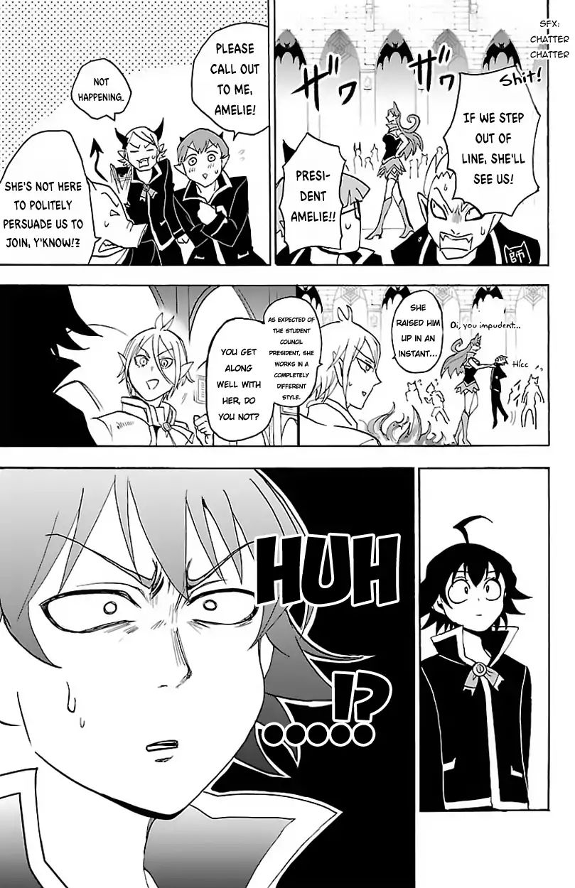 mairimashita-iruma-kun-chap-19-9