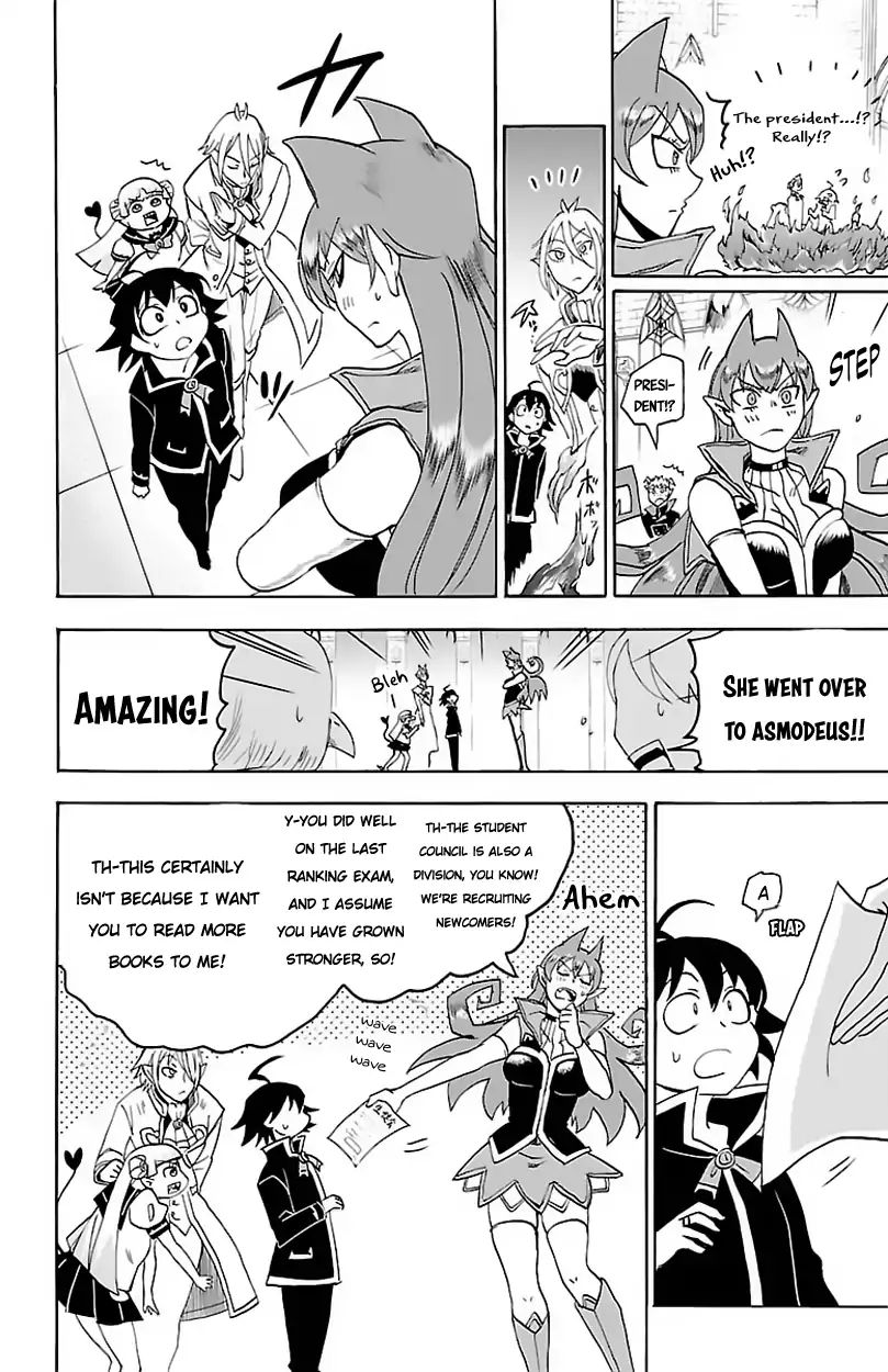 mairimashita-iruma-kun-chap-19-10