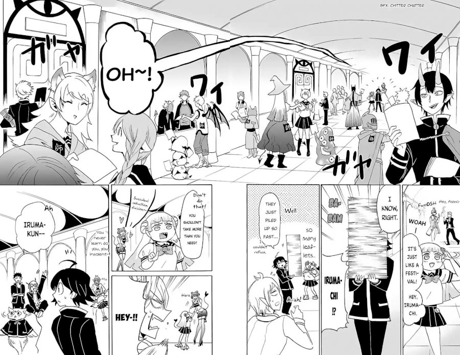 mairimashita-iruma-kun-chap-19-12