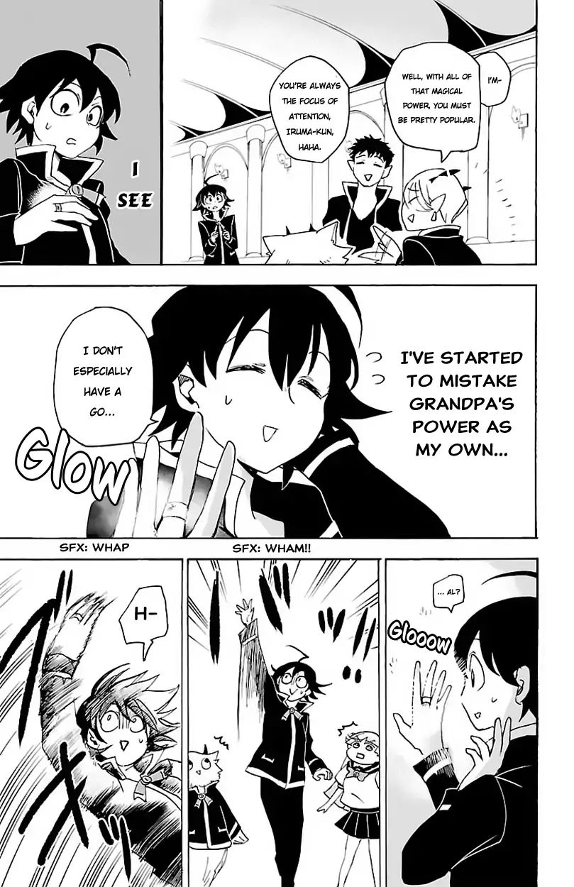 mairimashita-iruma-kun-chap-19-14