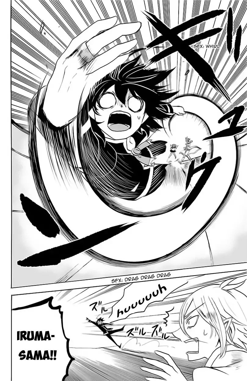 mairimashita-iruma-kun-chap-19-15