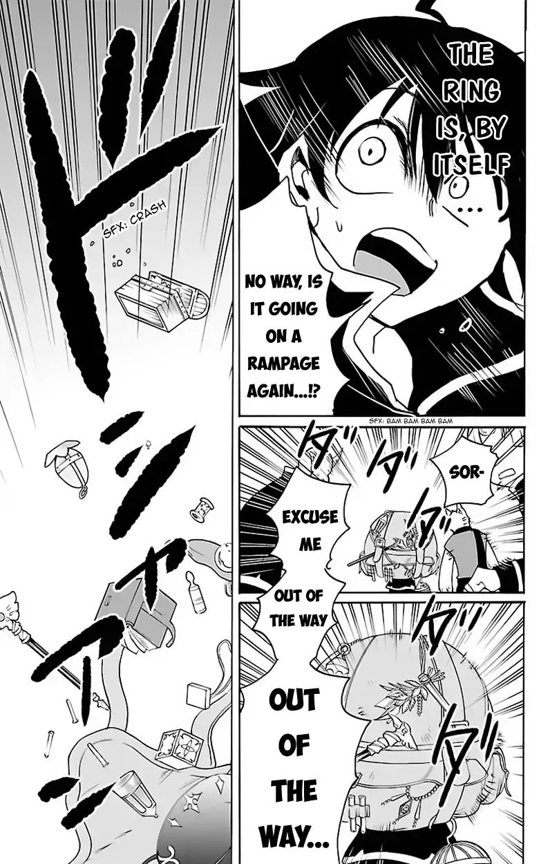 mairimashita-iruma-kun-chap-19-16