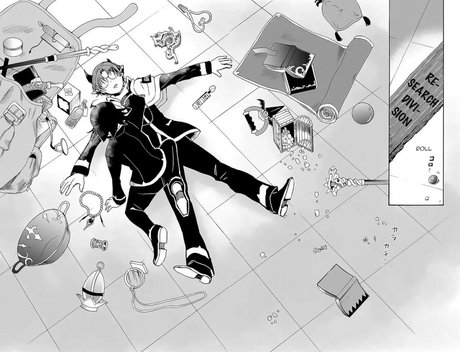 mairimashita-iruma-kun-chap-19-17