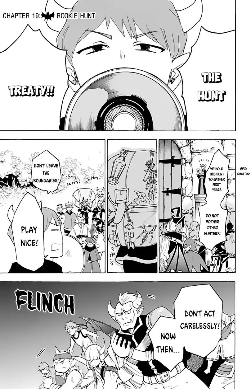 mairimashita-iruma-kun-chap-19-1