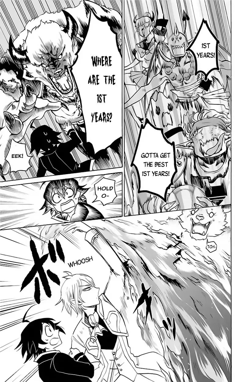 mairimashita-iruma-kun-chap-19-3