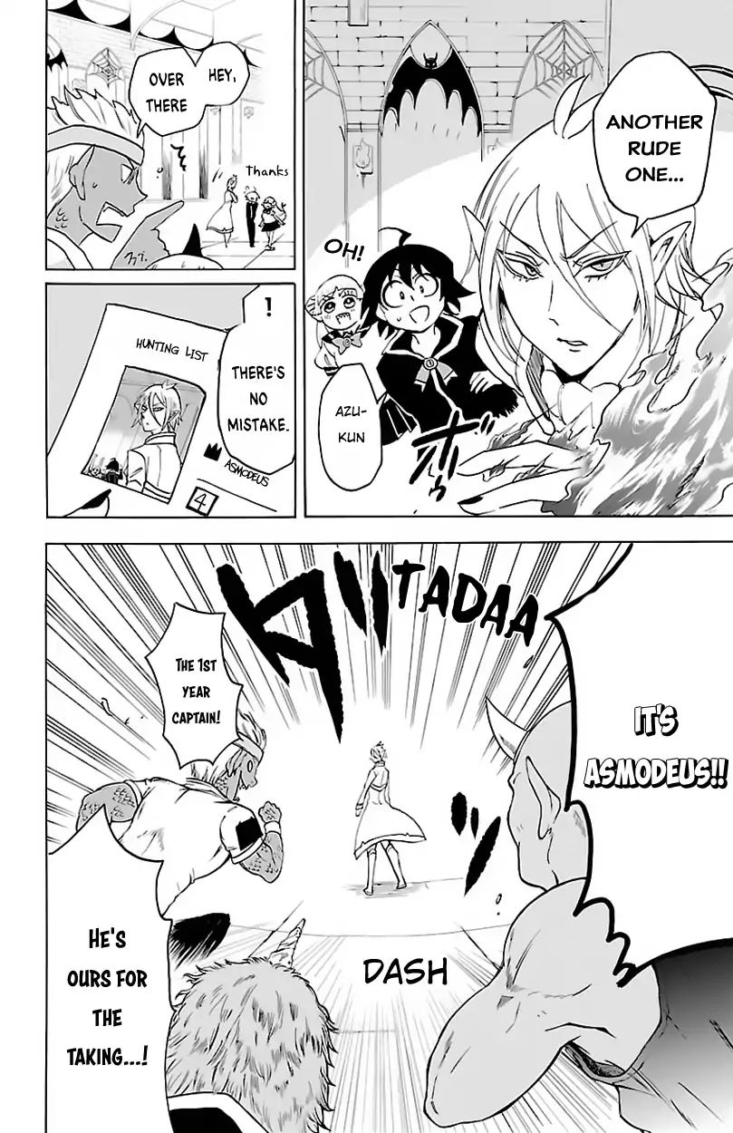 mairimashita-iruma-kun-chap-19-4