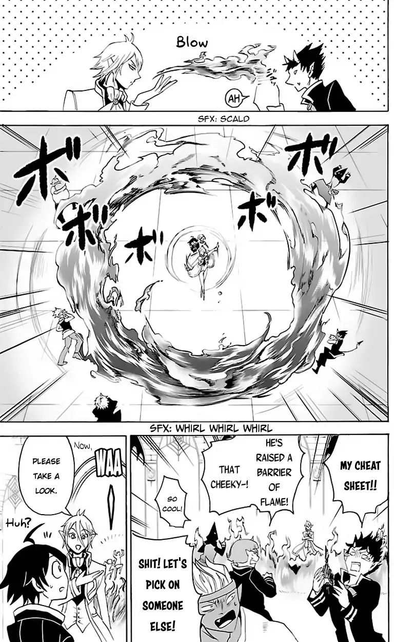 mairimashita-iruma-kun-chap-19-5