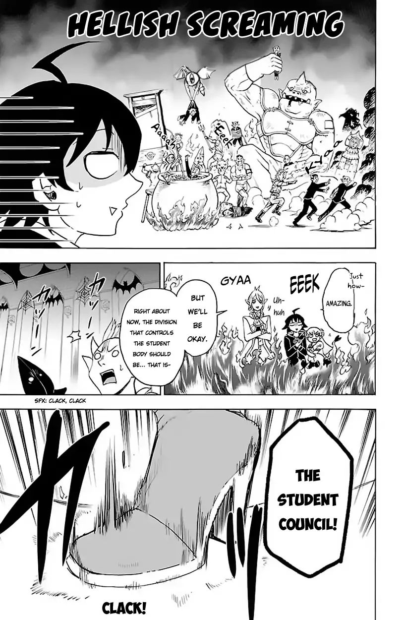 mairimashita-iruma-kun-chap-19-7