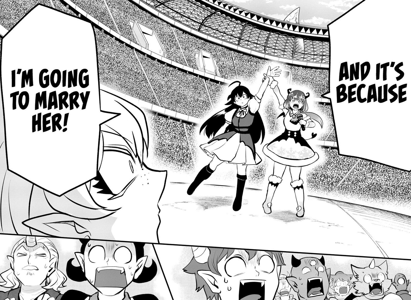 mairimashita-iruma-kun-chap-190-9