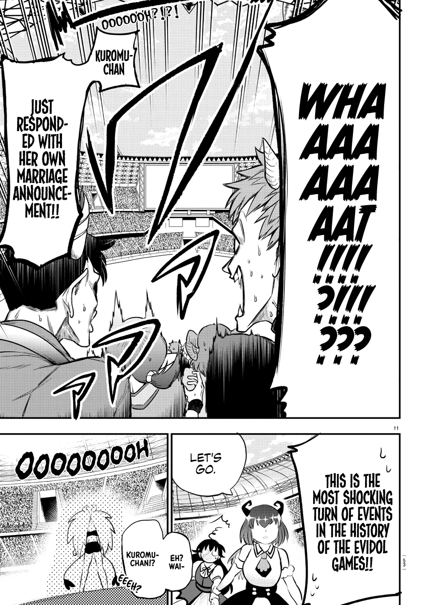 mairimashita-iruma-kun-chap-190-11