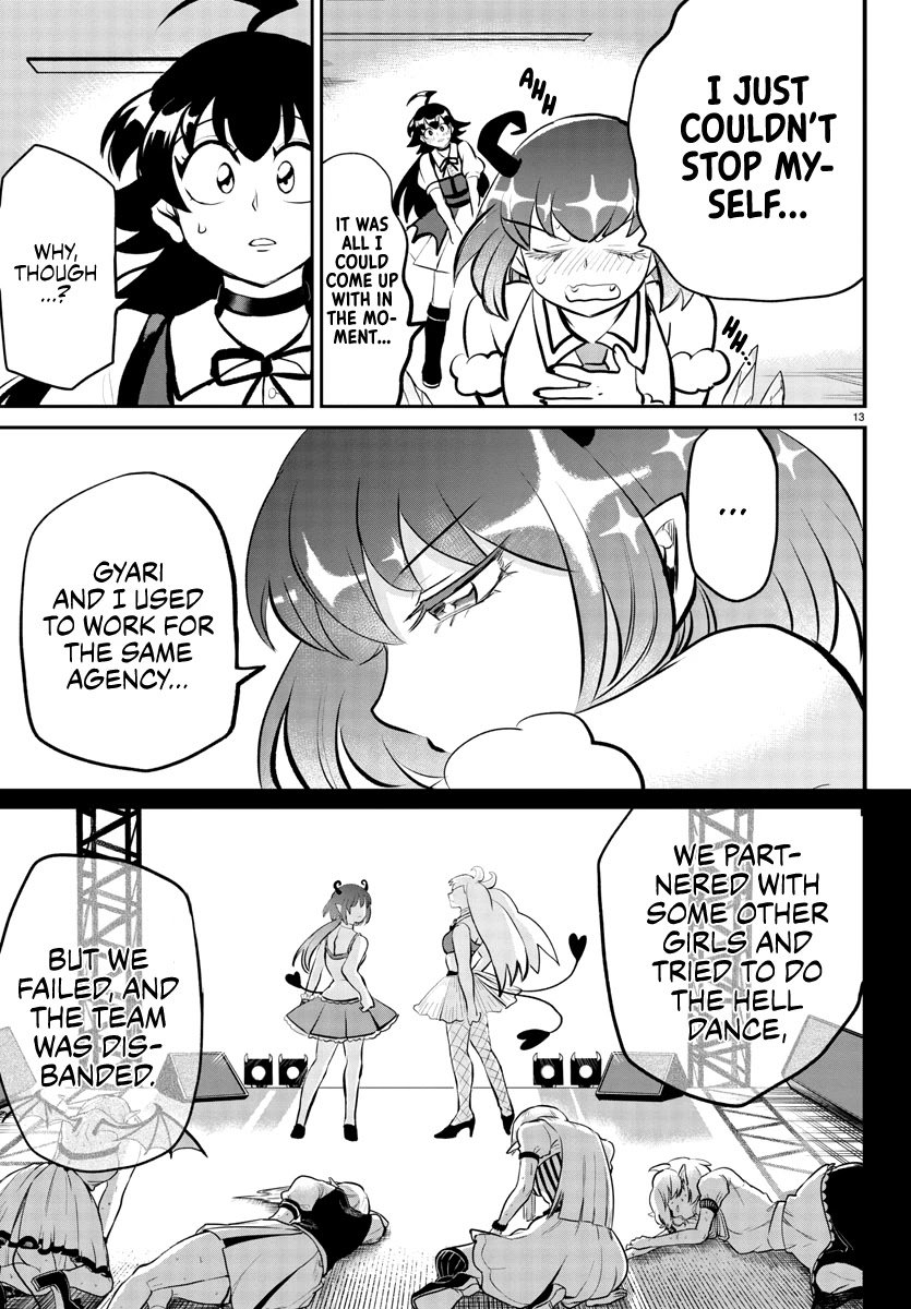 mairimashita-iruma-kun-chap-190-13