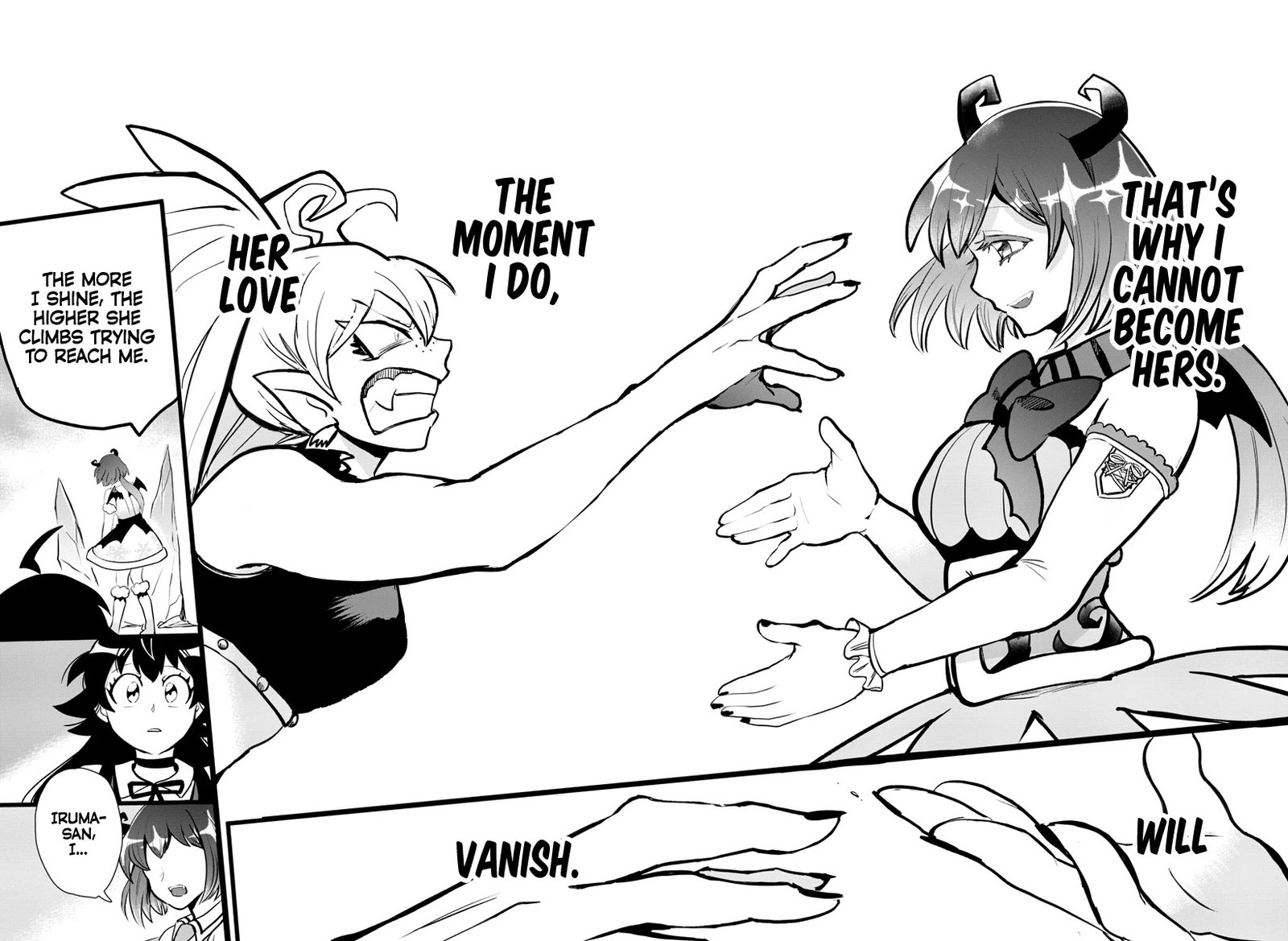 mairimashita-iruma-kun-chap-190-16