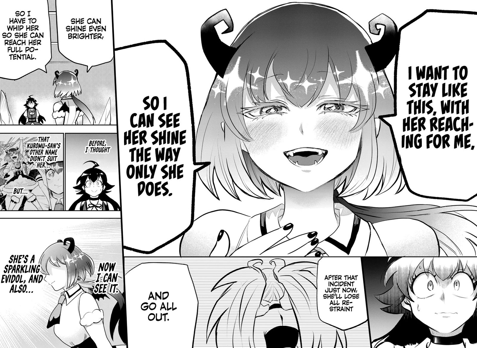 mairimashita-iruma-kun-chap-190-17