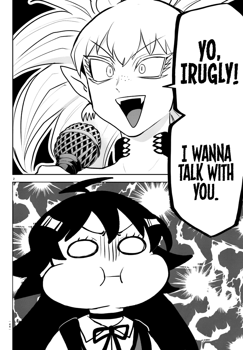 mairimashita-iruma-kun-chap-190-3