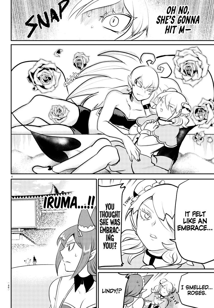 mairimashita-iruma-kun-chap-190-5