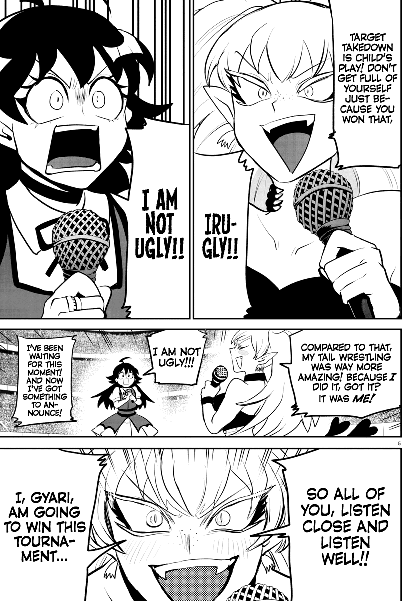 mairimashita-iruma-kun-chap-190-6
