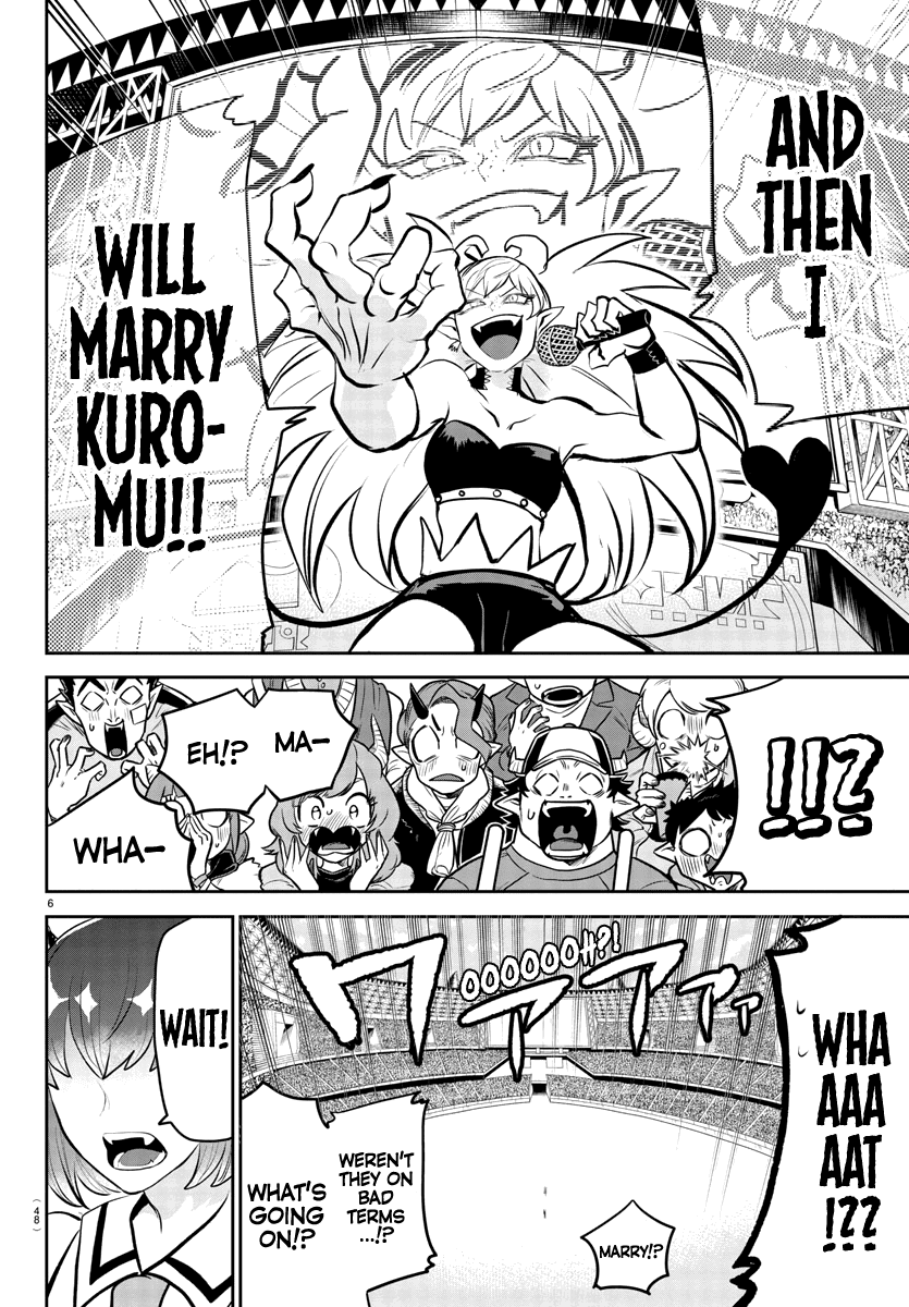mairimashita-iruma-kun-chap-190-7