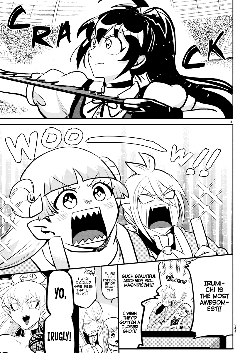 mairimashita-iruma-kun-chap-191-16