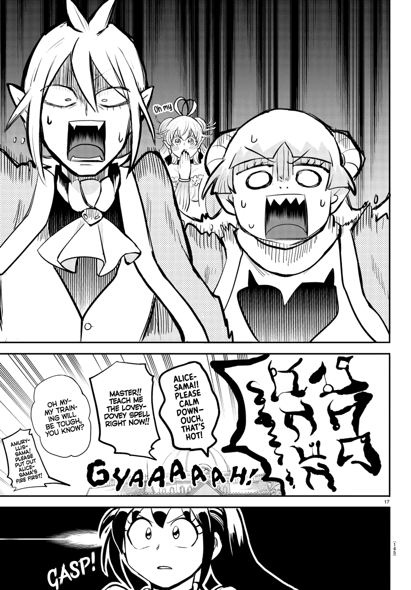 mairimashita-iruma-kun-chap-191-18