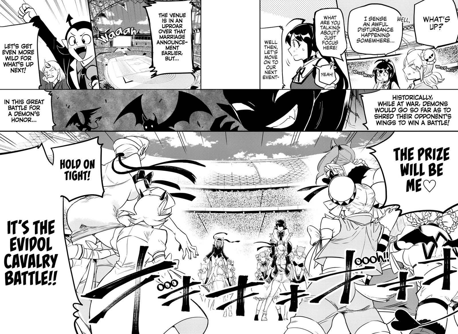 mairimashita-iruma-kun-chap-191-19