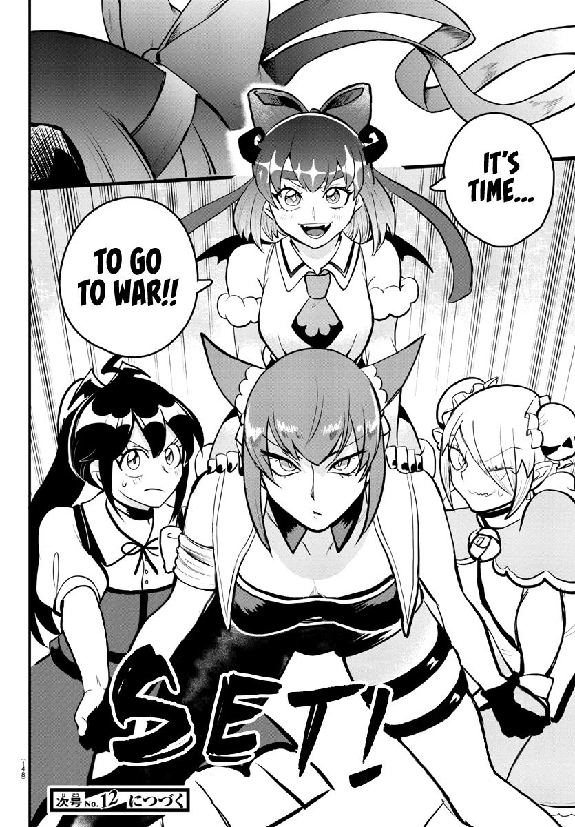 mairimashita-iruma-kun-chap-191-20