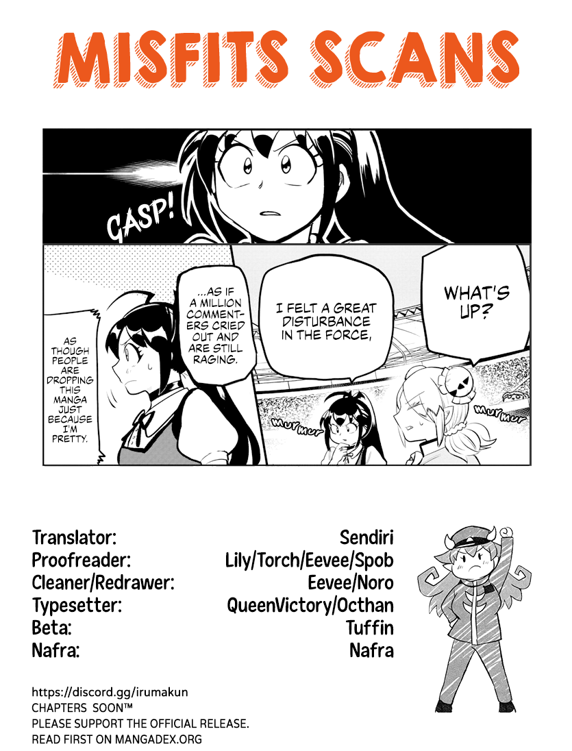 mairimashita-iruma-kun-chap-191-21