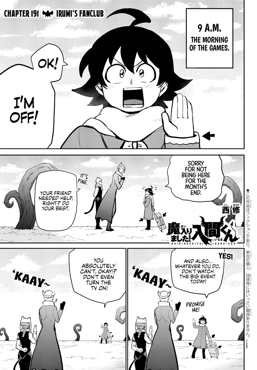 mairimashita-iruma-kun-chap-191-2