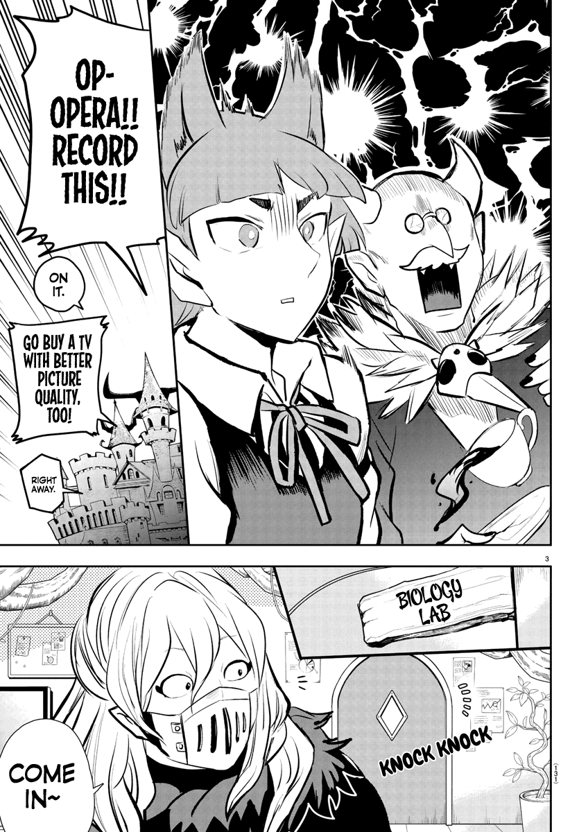 mairimashita-iruma-kun-chap-191-4