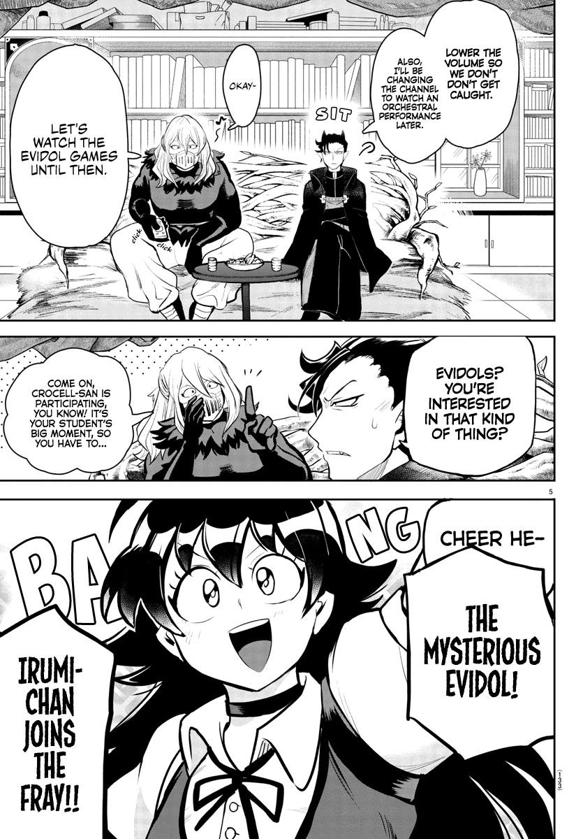 mairimashita-iruma-kun-chap-191-6