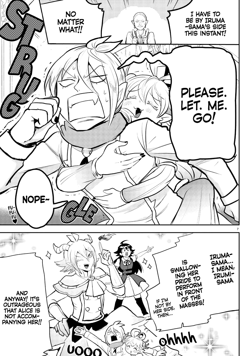 mairimashita-iruma-kun-chap-191-8